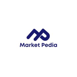 Logo of clients (1)