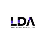 Logo of clients