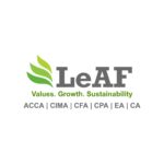 Logo of clients (2)