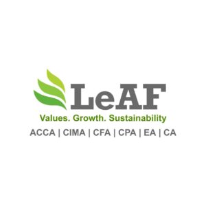 Logo of clients (2)