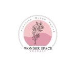 Logo of clients (3)