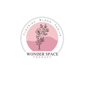 Logo of clients (3)