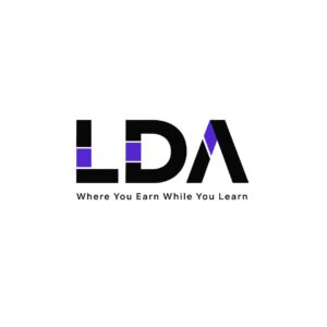 Logo of clients